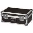 DAP Universal Foam Case 2 Thumbnail 1