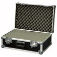 DAP Universal Foam Case 2 Thumbnail 2