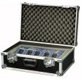DAP Universal Foam Case 2 Thumbnail 3