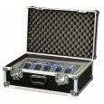 DAP Universal Foam Case 2 Thumbnail 4
