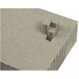 DAP Universal Foam Case 2 Thumbnail 5