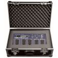 DAP Universal Foam Case 2 Thumbnail 6