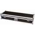 DAP Roady keyboard case size 2 Thumbnail 1