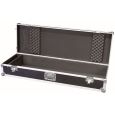 DAP Roady keyboard case size 2 Thumbnail 2