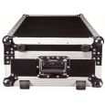 DAP Roady keyboard case size 2 Thumbnail 3