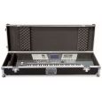 DAP Roady keyboard case size 2 Thumbnail 4