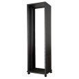 Metal Equipment Rack 40U Thumbnail 1