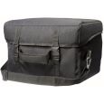 DAP Gear Bag 6 with Insert for Cab Thumbnail 1