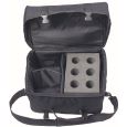 DAP Gear Bag 6 with Insert for Cab Thumbnail 2