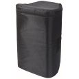 DAP Speaker Cover for K-115 Thumbnail 1