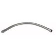 DAP Gooseneck 40 cm Chrome  Finish Thumbnail 1