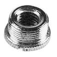 DAP Thread Adaptor from 5/8 to 3/8 Thumbnail 1