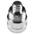 DAP Thread Adaptor from 3/8 to 5/8 Thumbnail 1