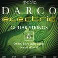 Darco by MARTIN D9300 Saiten E-Git. 009-042 Thumbnail 1