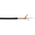 DMT AV-80 Double Shielded Video Cable 75 Ohm 100 m Thumbnail 1