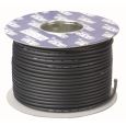 DMT AV-80 Double Shielded Video Cable 75 Ohm 100 m Thumbnail 2