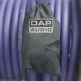 DAP Multicore mit Kabeltrommel 24 IN / 8 OUT 30m Thumbnail 3