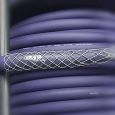 DAP Multicore mit Kabeltrommel 24 IN / 8 OUT 30m Thumbnail 5