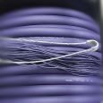 DAP Multicore mit Kabeltrommel 24 IN / 8 OUT 30m Thumbnail 6