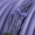 DAP Multicore mit Kabeltrommel 24 IN / 8 OUT 30m Thumbnail 7