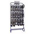 DAP Audio Cable Display Thumbnail 1