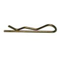 TRUSS Decotruss Safety Pin Thumbnail 1