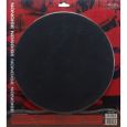 STAGG 12 Zoll Neoprene Übungspad f. Tom Thumbnail 1