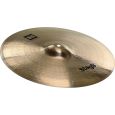 STAGG DH Brilliant Crash 18 Zoll Medium Thumbnail 1