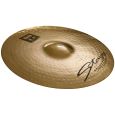 STAGG DH Brilliant Splash 11 Zoll Medium Thumbnail 1