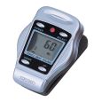 SEIKO DM-50 Digital Metronom Thumbnail 1