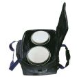 STAGG Tasche f. Drumpedal u. Bongo Thumbnail 1