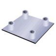 TRUSS DQ22-WM Wall Plate for DQ 22 Thumbnail 1