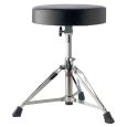 STAGG Drumhocker 40-53 cm Thumbnail 1