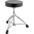 STAGG DT-52R Drumhocker 60cm Heavy Thumbnail 1