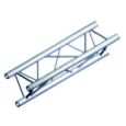 TRUSS DT22-200 Straight 200cm Incl.connectors Thumbnail 1