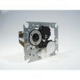 Lasereinheit mit Motor KSM-213 CCM Thumbnail 2