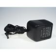 Netzteil 10V AC 500mA Thumbnail 1