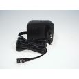 Netzteil 10V AC 500mA Thumbnail 2