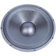 Basslautsprecher für DX-1222 (12 Zoll 8Ohm) Thumbnail 1