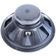 Basslautsprecher für DX-1222 (12 Zoll 8Ohm) Thumbnail 2