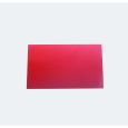 Farbglas rot für CLS-40 Fluter Thumbnail 2