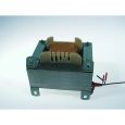 Trafo f. Apollo/Derby 72V/800VA Thumbnail 1