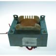 Trafo f. Apollo/Derby 72V/800VA Thumbnail 2