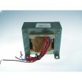 Trafo f. Apollo/Derby 72V/800VA Thumbnail 3