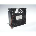 Lüfter 12V/3,6W                   80x80mm Thumbnail 1