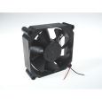 Lüfter 12V/3,6W                   80x80mm Thumbnail 2