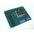 Platine-Display für TMH-150/155 Thumbnail 2