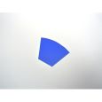 Dichro für TMH-150 Blau (Trapez) Thumbnail 1