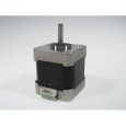 Steppermotor 17HS3005-04 Thumbnail 1