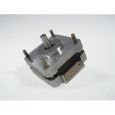 Steppermotor 39BYG101-02B Thumbnail 1